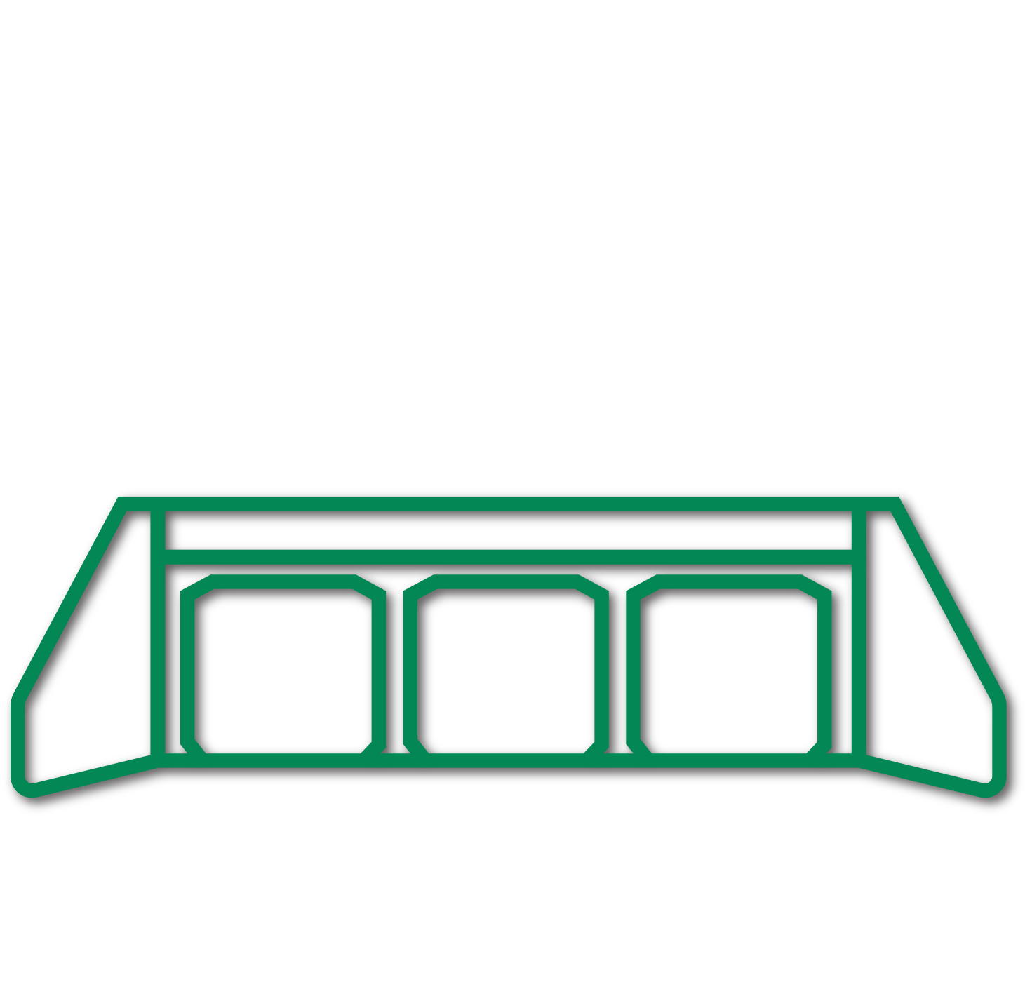 BoxCulvert_BX